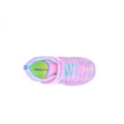 292A 10767N Multicolor6_1-6